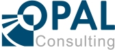 Opal Consulting